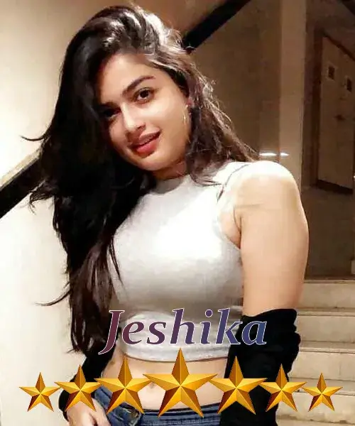 No.1 Call Girl in Ghaziabad - Miss Riyana