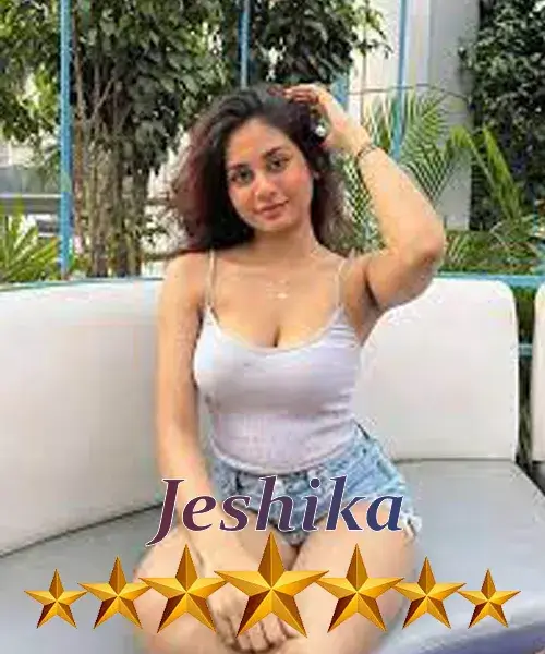 Hot Ramika from Ghaziabad Escorts Agency