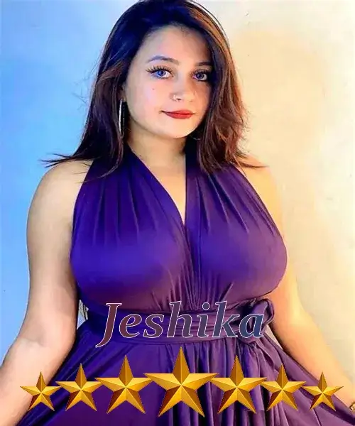 Real Call Girls in Ghaziabad